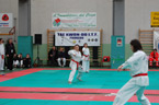 Campionati Italiani Piombino 2011